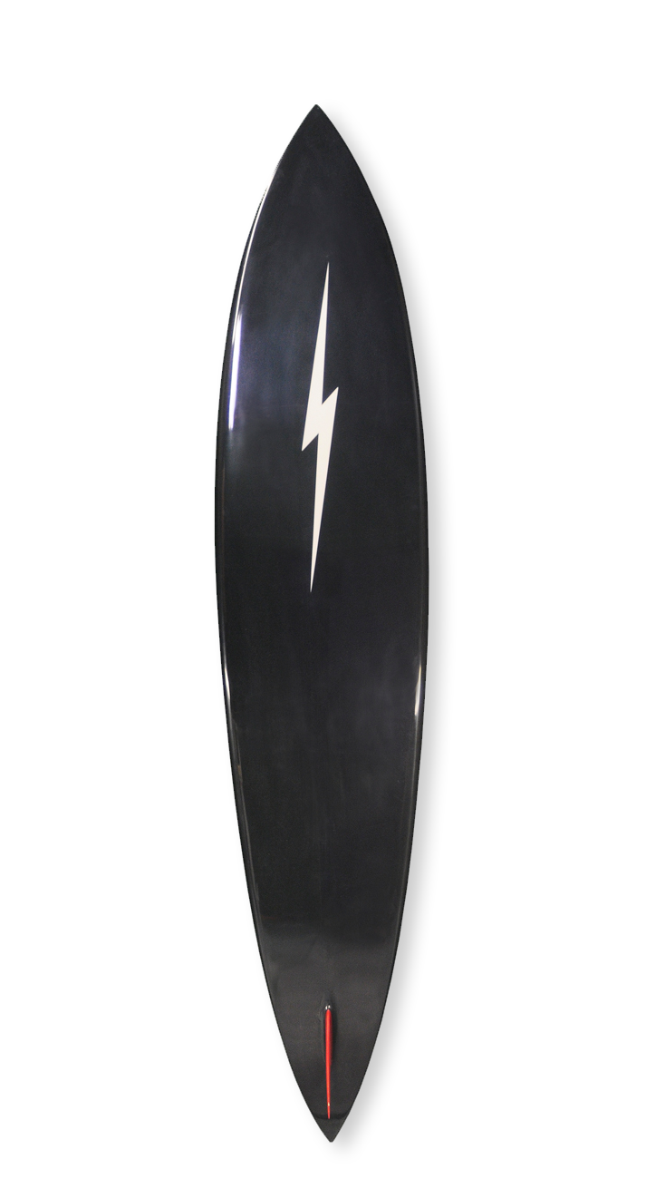 Classic Collectibles | Gerry Lopez Surfboards Classic Collectibles | Gerry Lopez Surfboards